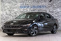 Hyundai Elantra PREFERRED TOIT OUVRANT SIEGES ET VOLANT CHAUFFANTS 2024-0