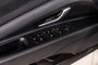 Hyundai Elantra PREFERRED TOIT OUVRANT SIEGES ET VOLANT CHAUFFANTS 2024-16