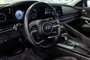 Hyundai Elantra PREFERRED TOIT OUVRANT SIEGES ET VOLANT CHAUFFANTS 2024-19