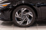 Hyundai Elantra PREFERRED TOIT OUVRANT SIEGES ET VOLANT CHAUFFANTS 2024-4
