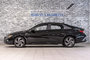 Hyundai Elantra PREFERRED TOIT OUVRANT SIEGES ET VOLANT CHAUFFANTS 2024-9