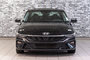 Hyundai Elantra PREFERRED TOIT OUVRANT SIEGES ET VOLANT CHAUFFANTS 2024-8