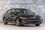 Hyundai Elantra PREFERRED VOLANT CHAUFFANT CAMERA CARPLAY 2024-7