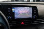 Hyundai Elantra PREFERRED VOLANT CHAUFFANT CAMERA CARPLAY 2024-24