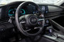 Hyundai Elantra PREFERRED VOLANT CHAUFFANT CAMERA CARPLAY 2024-17