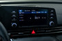 Hyundai Elantra PREFERRED VOLANT CHAUFFANT CAMERA CARPLAY 2024-25