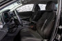Hyundai Elantra PREFERRED VOLANT CHAUFFANT CAMERA CARPLAY 2024-21