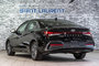 Hyundai Elantra PREFERRED VOLANT CHAUFFANT CAMERA CARPLAY 2024-12