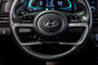 Hyundai Elantra PREFERRED VOLANT CHAUFFANT CAMERA CARPLAY 2024-30