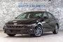 Hyundai Elantra PREFERRED VOLANT CHAUFFANT CAMERA CARPLAY 2024-0