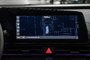 Hyundai Elantra N-LINE ULTIMATE TOIT NAVIGATION CARPLAY BOSE 2024-19