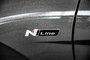 Hyundai Elantra N-LINE ULTIMATE TOIT NAVIGATION CARPLAY BOSE 2024-11