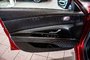 2024 Hyundai Elantra PREFERRED TECH TOIT CAMERA CARPLAY VOLANT CHAUFFANT-12