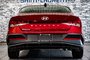 2024 Hyundai Elantra PREFERRED TECH TOIT CAMERA CARPLAY VOLANT CHAUFFANT-11