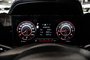 2024 Hyundai Elantra PREFERRED TECH TOIT CAMERA CARPLAY VOLANT CHAUFFANT-18