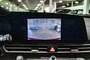 2024 Hyundai Elantra PREFERRED TECH TOIT CAMERA CARPLAY VOLANT CHAUFFANT-14