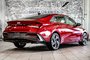 2024 Hyundai Elantra PREFERRED TECH TOIT CAMERA CARPLAY VOLANT CHAUFFANT-9