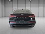 Hyundai Elantra PREFERRED VOLANT CHAUFFANT CARPLAY CAMERA 2024-5