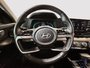 Hyundai Elantra PREFERRED VOLANT CHAUFFANT CARPLAY CAMERA 2024-21