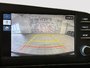 Hyundai Elantra PREFERRED VOLANT CHAUFFANT CARPLAY CAMERA 2024-20
