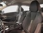 Hyundai Elantra PREFERRED VOLANT CHAUFFANT CARPLAY CAMERA 2024-13