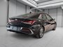 Hyundai Elantra PREFERRED VOLANT CHAUFFANT CARPLAY CAMERA 2024-8