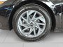 Hyundai Elantra PREFERRED VOLANT CHAUFFANT CARPLAY CAMERA 2024-3