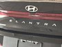 Hyundai Elantra PREFERRED VOLANT CHAUFFANT CARPLAY CAMERA 2024-7