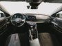 Hyundai Elantra PREFERRED VOLANT CHAUFFANT CARPLAY CAMERA 2024-17