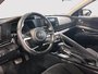 Hyundai Elantra PREFERRED VOLANT CHAUFFANT CARPLAY CAMERA 2024-10
