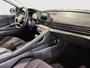 Hyundai Elantra PREFERRED VOLANT CHAUFFANT CARPLAY CAMERA 2024-11