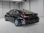 Hyundai Elantra PREFERRED VOLANT CHAUFFANT CARPLAY CAMERA 2024-4