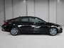 Hyundai Elantra PREFERRED VOLANT CHAUFFANT CARPLAY CAMERA 2024-9