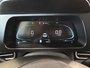 Hyundai Elantra PREFERRED VOLANT CHAUFFANT CARPLAY CAMERA 2024-12