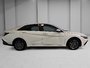 Hyundai Elantra PREFERRED VOLANT CHAUFFANT CARPLAY CAMERA 2024-21