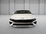 Hyundai Elantra PREFERRED VOLANT CHAUFFANT CARPLAY CAMERA 2024-1