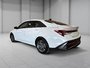 Hyundai Elantra PREFERRED VOLANT CHAUFFANT CARPLAY CAMERA 2024-3