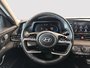 Hyundai Elantra PREFERRED VOLANT CHAUFFANT CARPLAY CAMERA 2024-11