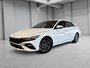 Hyundai Elantra PREFERRED VOLANT CHAUFFANT CARPLAY CAMERA 2024-0