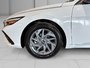 Hyundai Elantra PREFERRED VOLANT CHAUFFANT CARPLAY CAMERA 2024-6