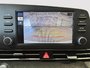 Hyundai Elantra PREFERRED VOLANT CHAUFFANT CARPLAY CAMERA 2024-17