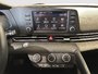 Hyundai Elantra PREFERRED VOLANT CHAUFFANT CARPLAY CAMERA 2024-13
