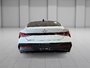 Hyundai Elantra PREFERRED VOLANT CHAUFFANT CARPLAY CAMERA 2024-2