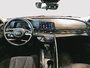 Hyundai Elantra PREFERRED VOLANT CHAUFFANT CARPLAY CAMERA 2024-9