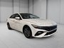 Hyundai Elantra PREFERRED VOLANT CHAUFFANT CARPLAY CAMERA 2024-20