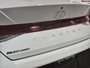 Hyundai Elantra PREFERRED TECH TOIT OUVRANT CARPLAY CAMERA 2024-8