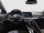 Hyundai Elantra PREFERRED TECH TOIT OUVRANT CARPLAY CAMERA 2024-19
