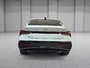 Hyundai Elantra PREFERRED TECH TOIT OUVRANT CARPLAY CAMERA 2024-6
