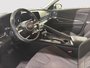 Hyundai Elantra PREFERRED TECH TOIT OUVRANT CARPLAY CAMERA 2024-11