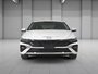 Hyundai Elantra PREFERRED TECH TOIT OUVRANT CARPLAY CAMERA 2024-1
